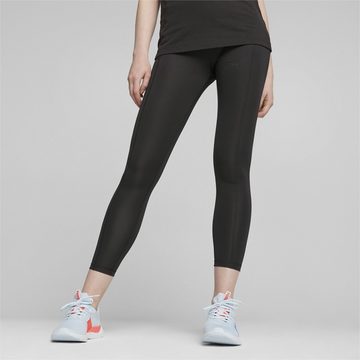 PUMA Leggings PUMA MOTION Leggings Damen