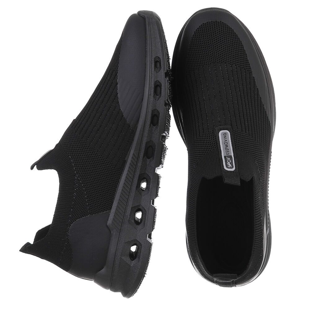 Coolwalk Bequeme Sneakers für jeden Anlass, günstig online kaufen