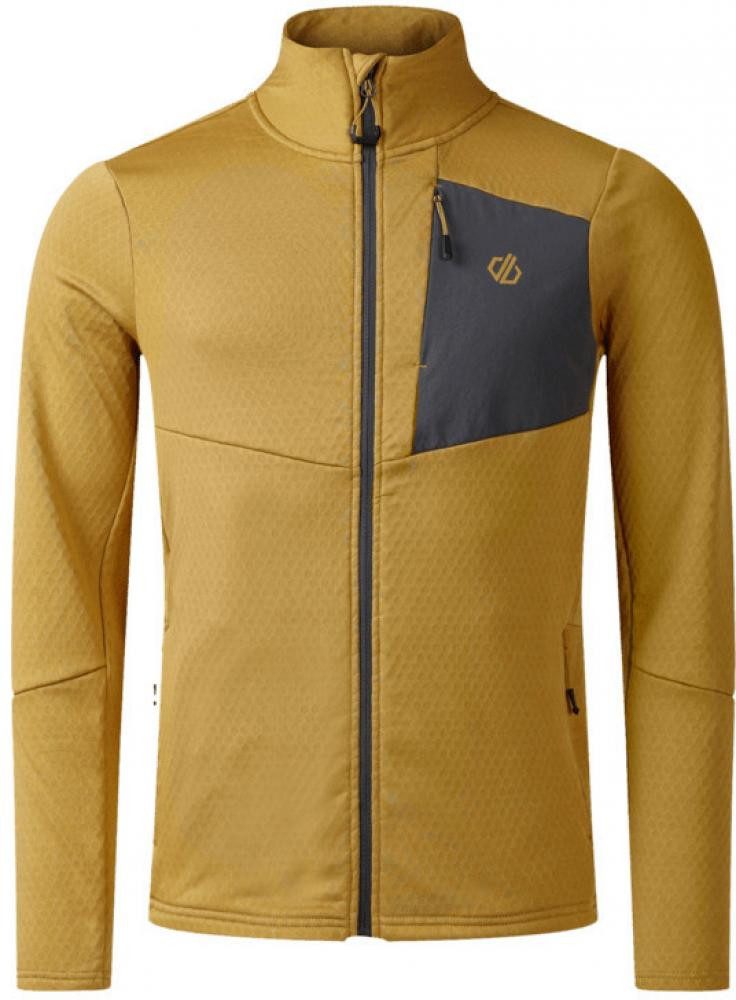 Dare2b Outdoorjacke Herren Stretch midlayer Outdoor-Jacke