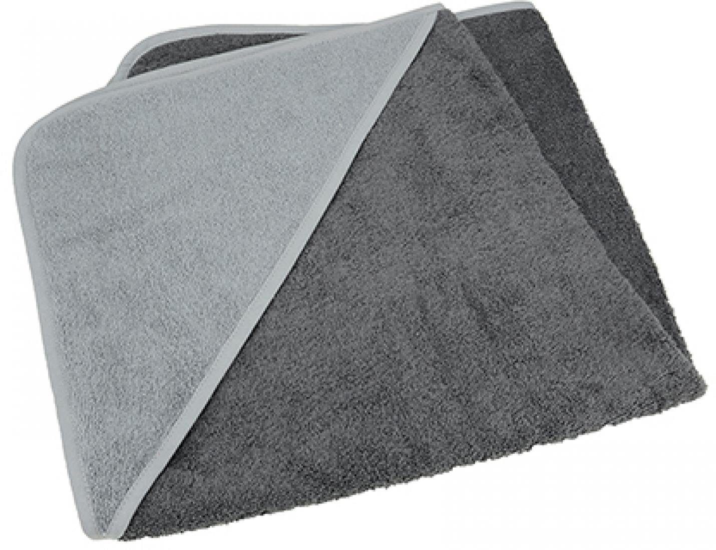 Graphite/Anthracite Grey/Anthracite Grey