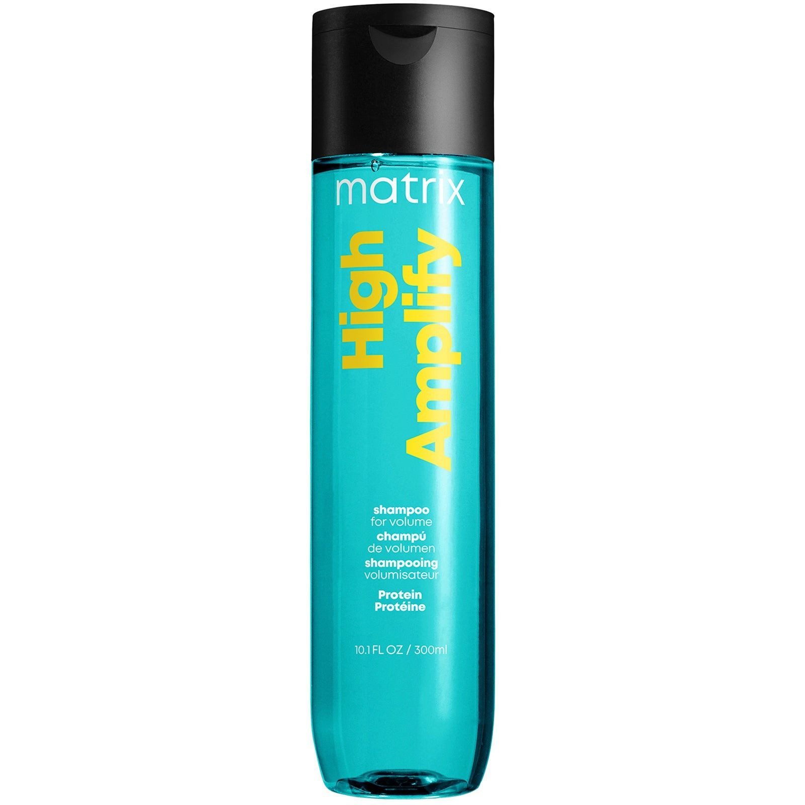 matrix Haarshampoo Matrix Total Results High Amplify Shampoo 300 ml