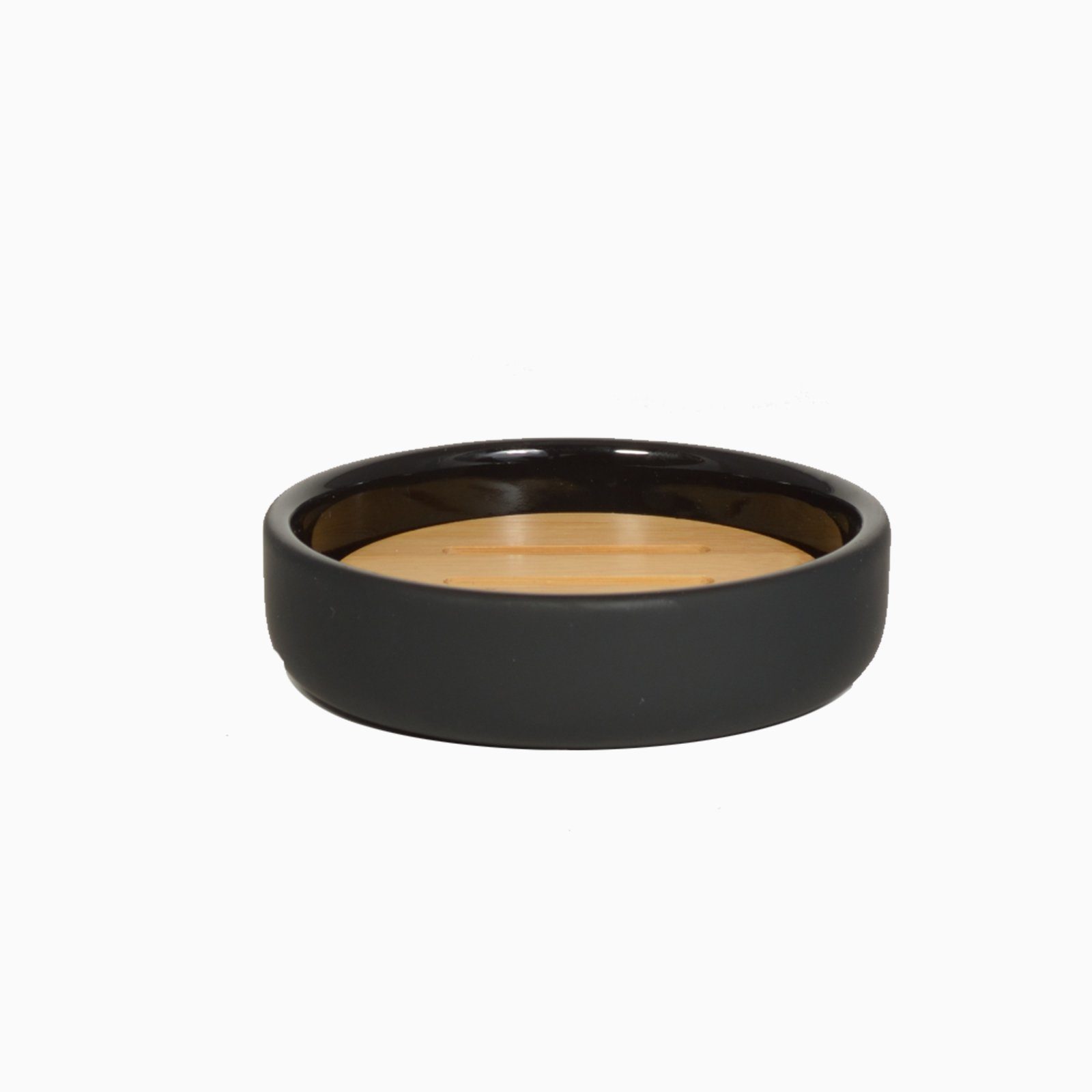 houseproud Seifenablage Ceramic Silk Seifenschale günstig online kaufen