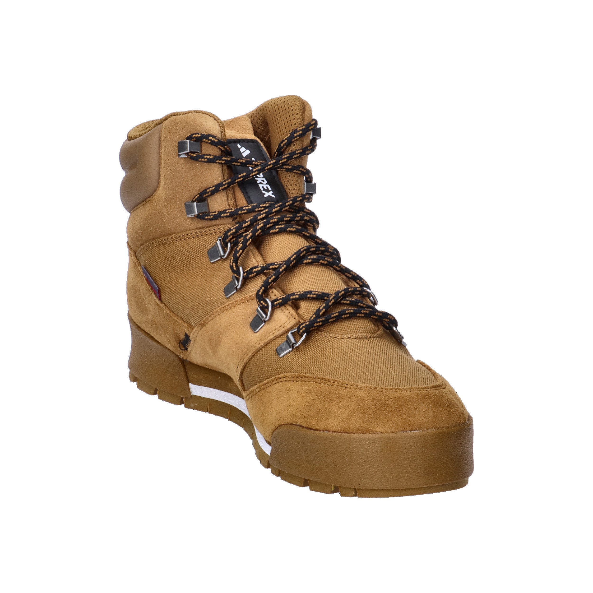 adidas TERREX Winterboots "TERREX SNOWPITCH COLD.RDY", Winterboots günstig online kaufen