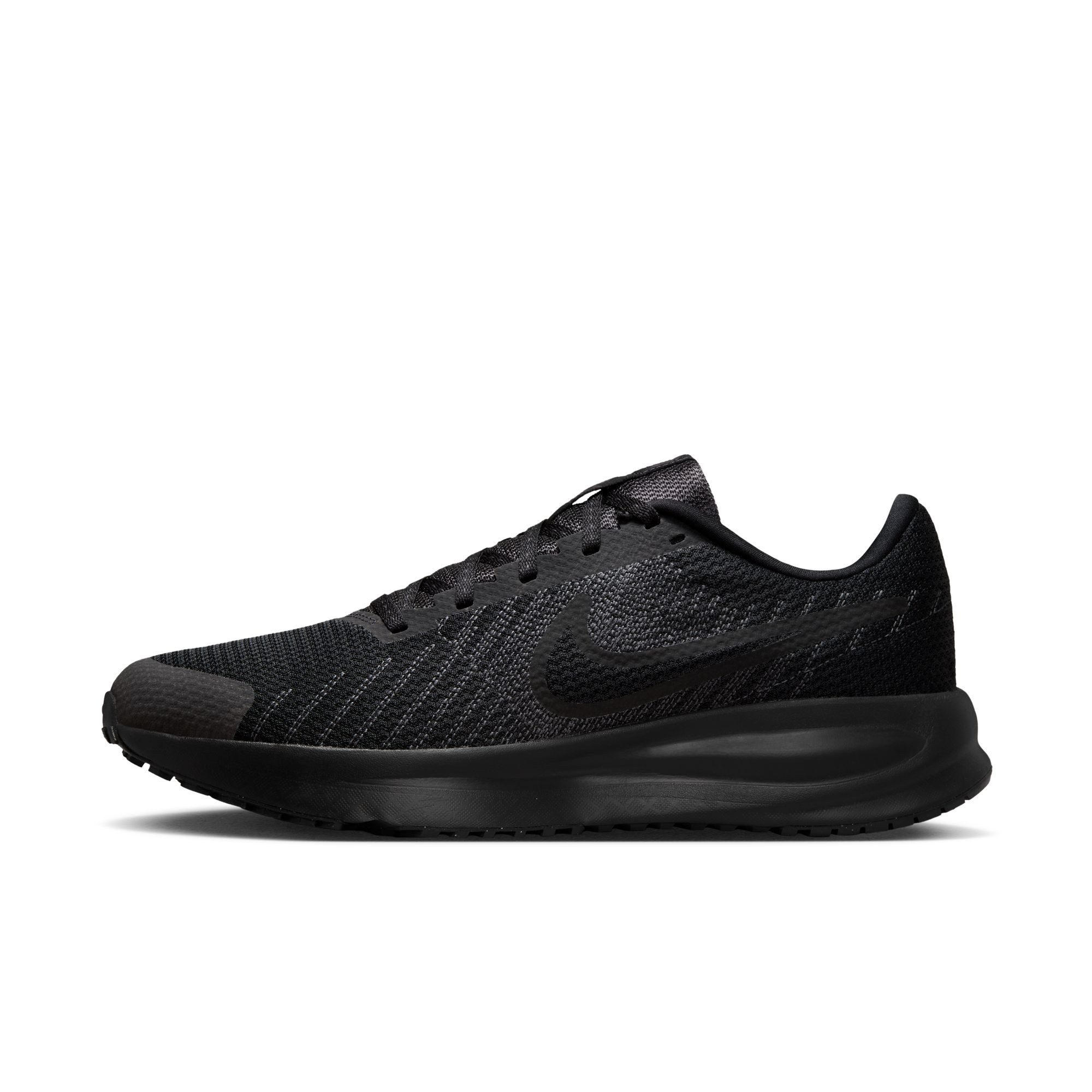 Nike Run Defy Laufschuh