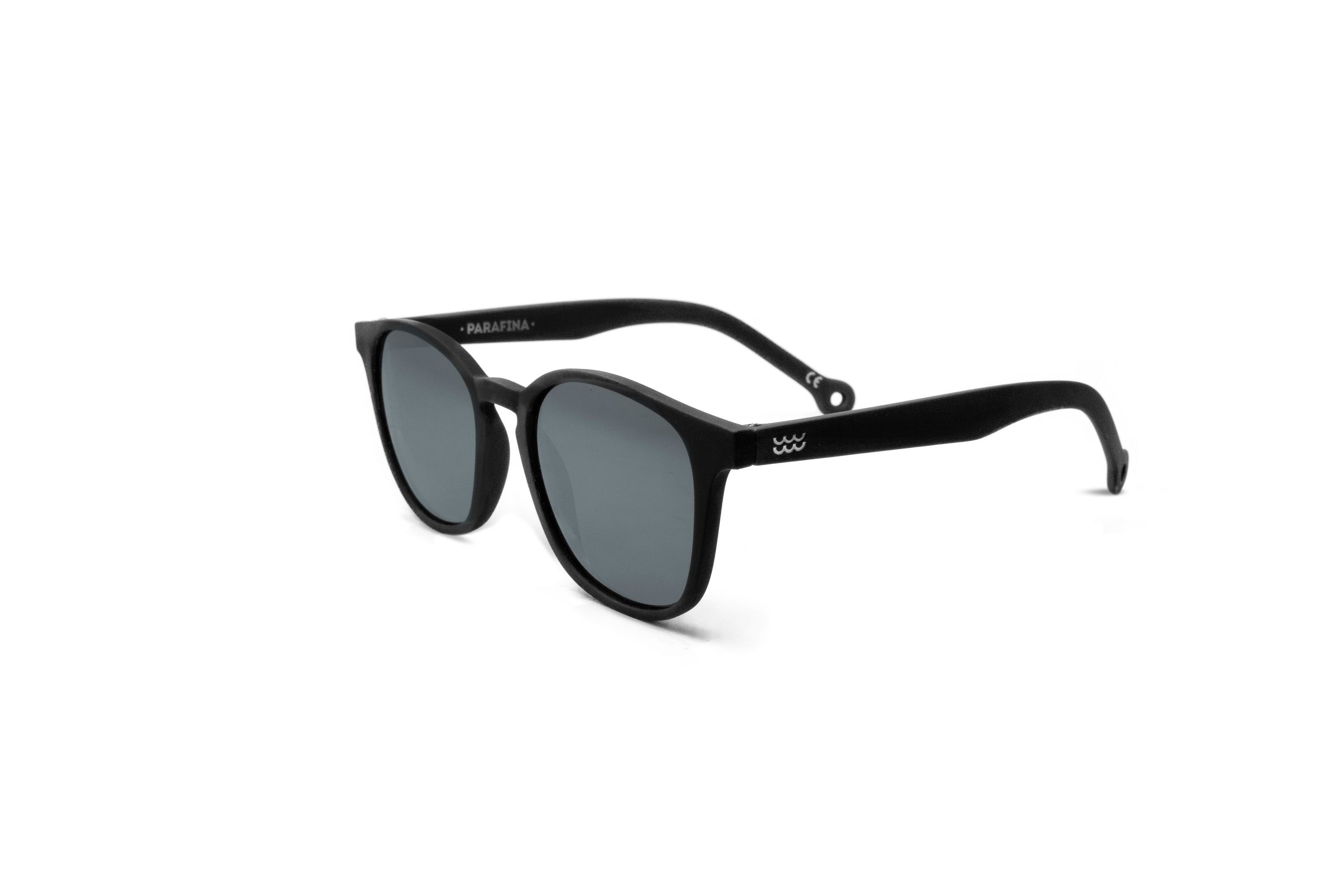 PARAFINA Sonnenbrille king-blue RUTA