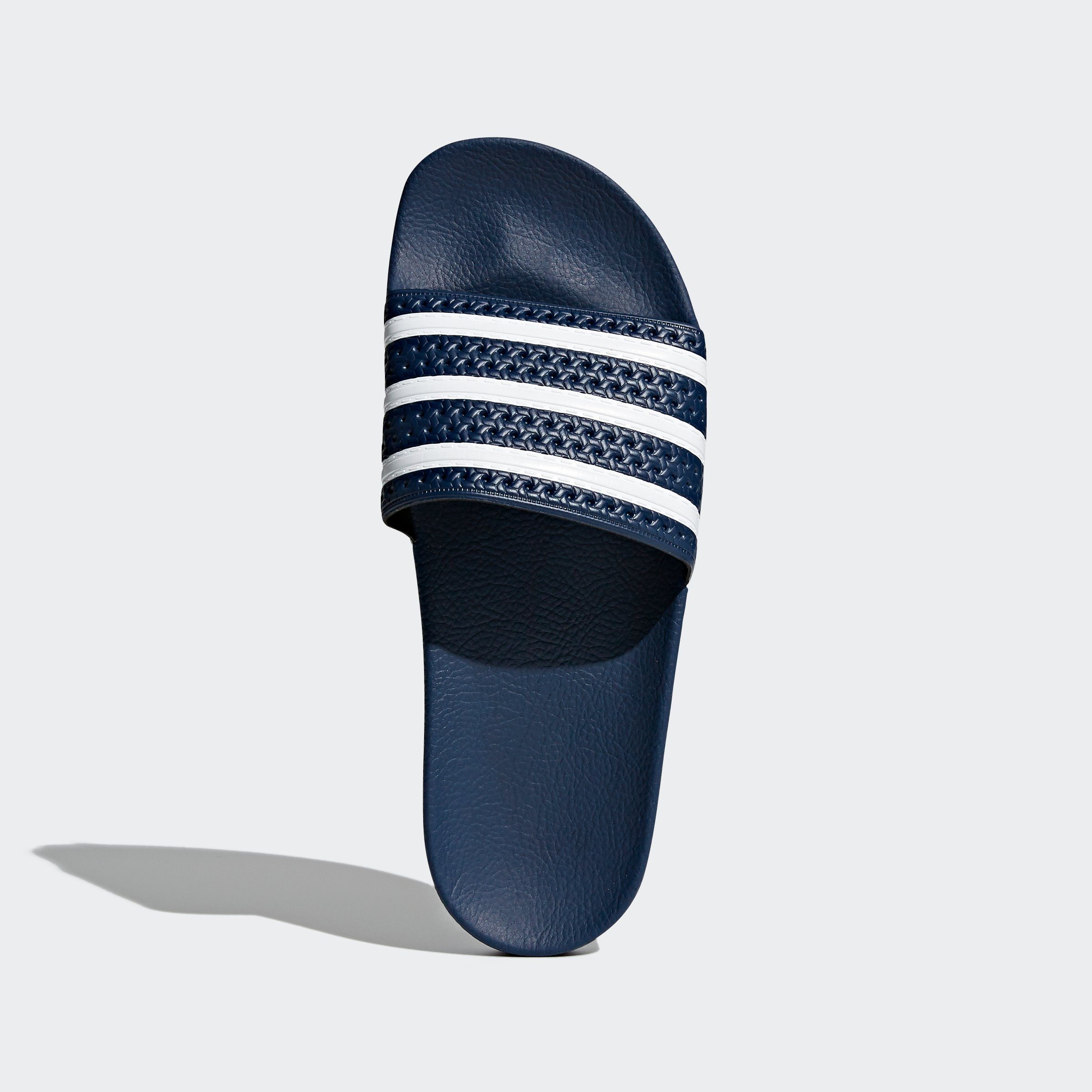 adidas Originals ADILETTE Badesandale Badelatschen