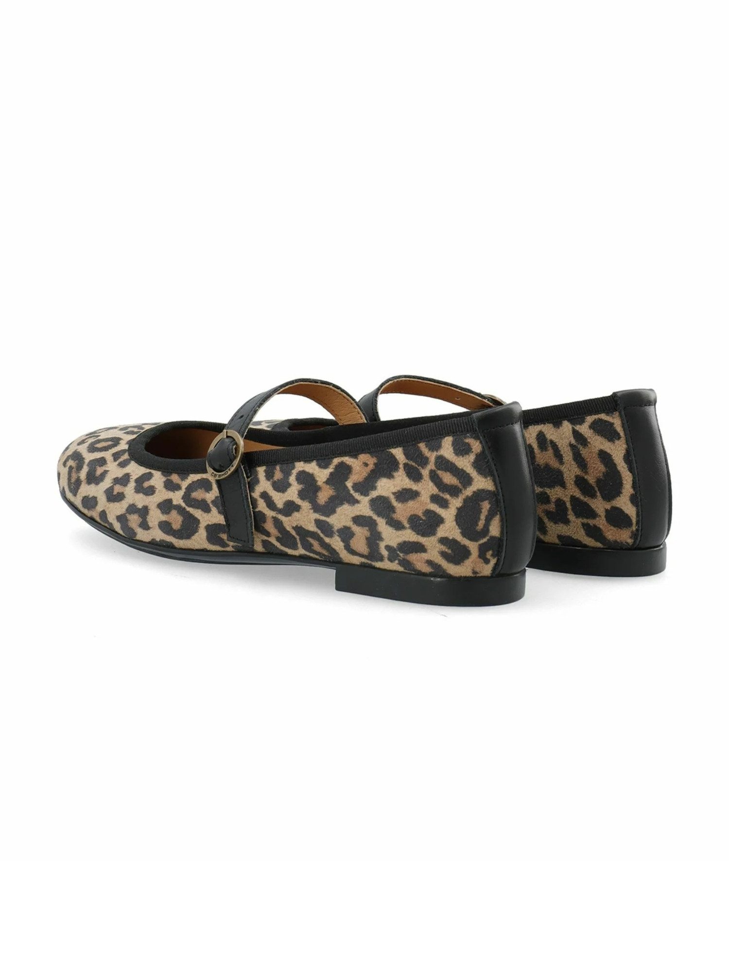 Ca'Shott Ca'Shott Ballet flats CASELVIRA Ballerina