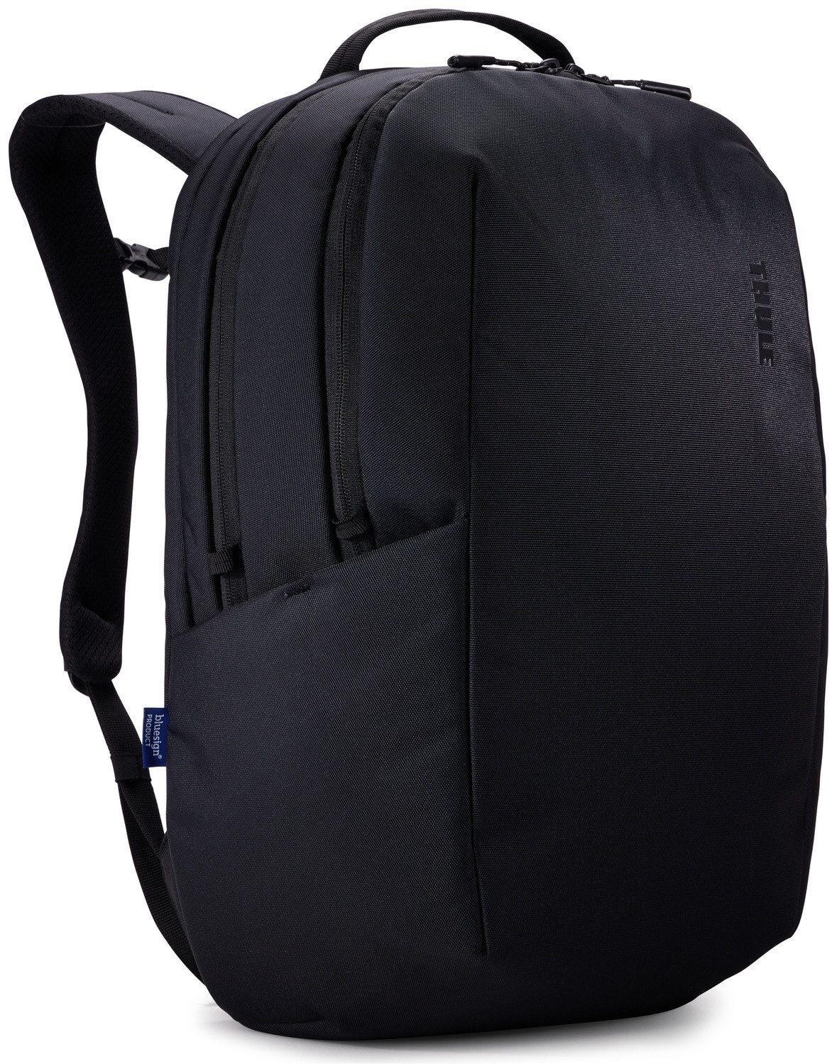 Thule Notebookrucksack Subterra 2 Backpack günstig online kaufen