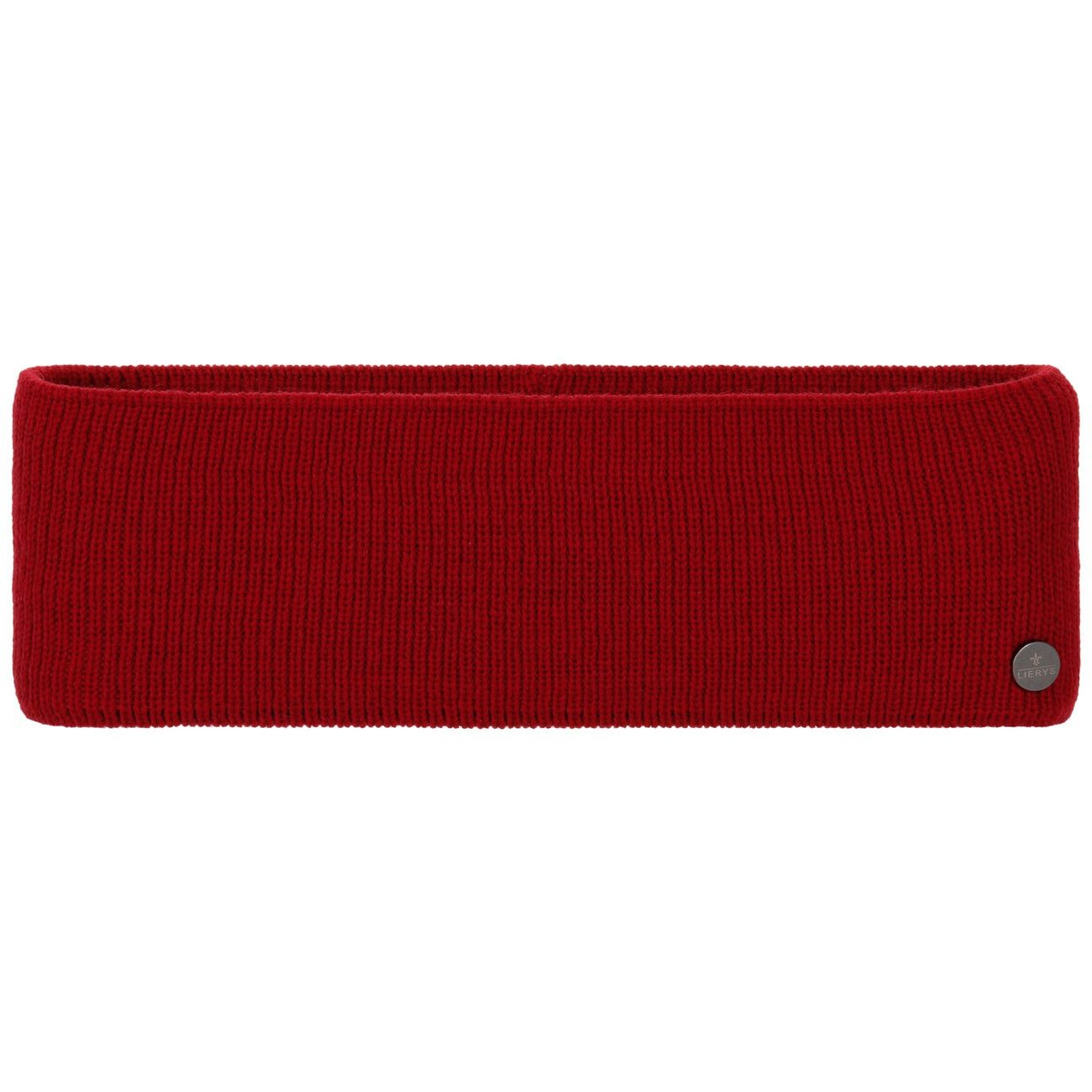Lierys Stirnband (1-St) Ohrenband mit Futter, günstig online kaufen