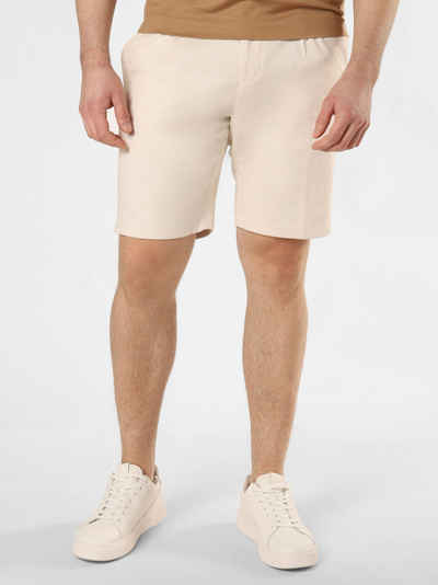 JOOP! Shorts Dinghy