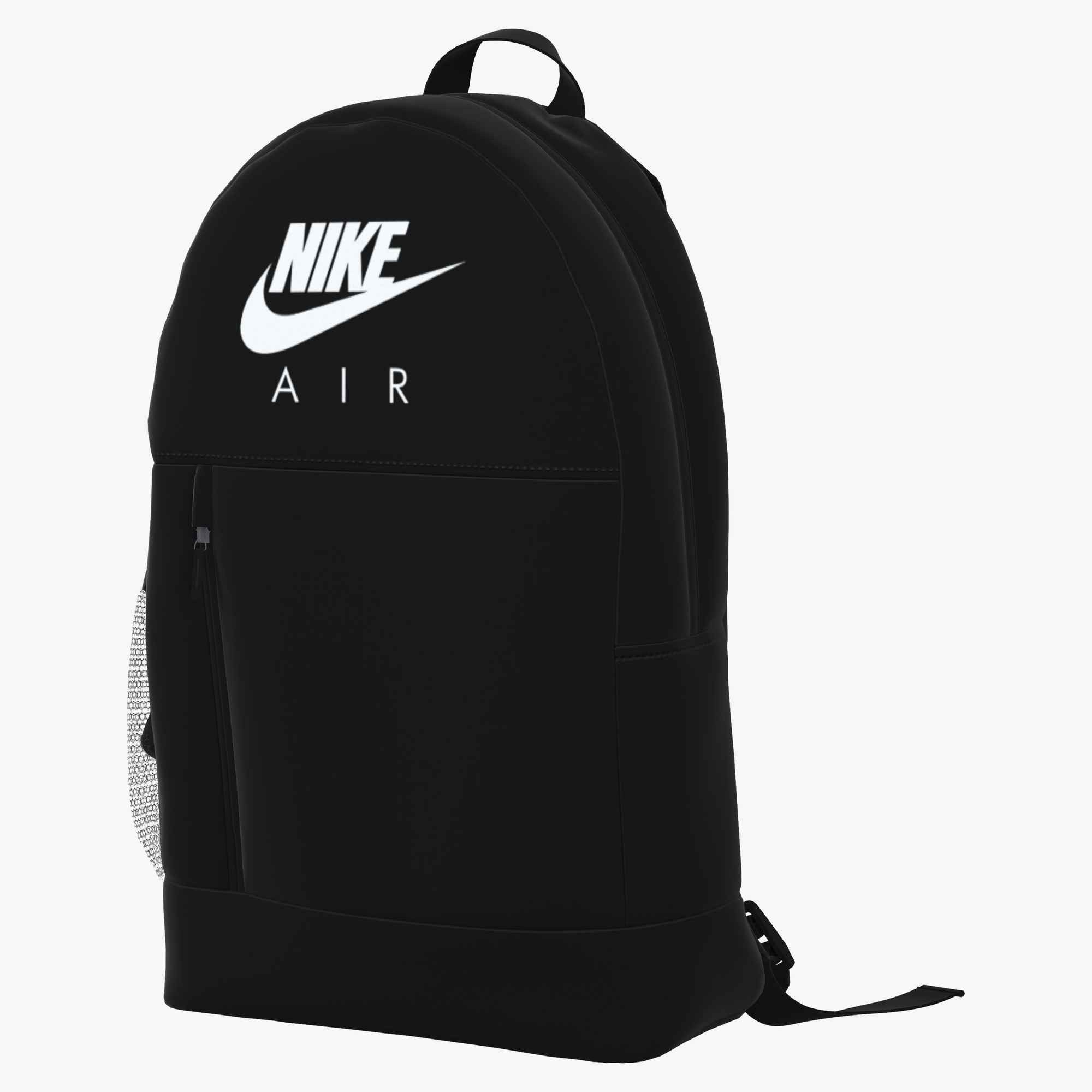 Nike Rucksack Nike Elemental Kids' Backpack (20L), Für Kinder und Jugendliche
