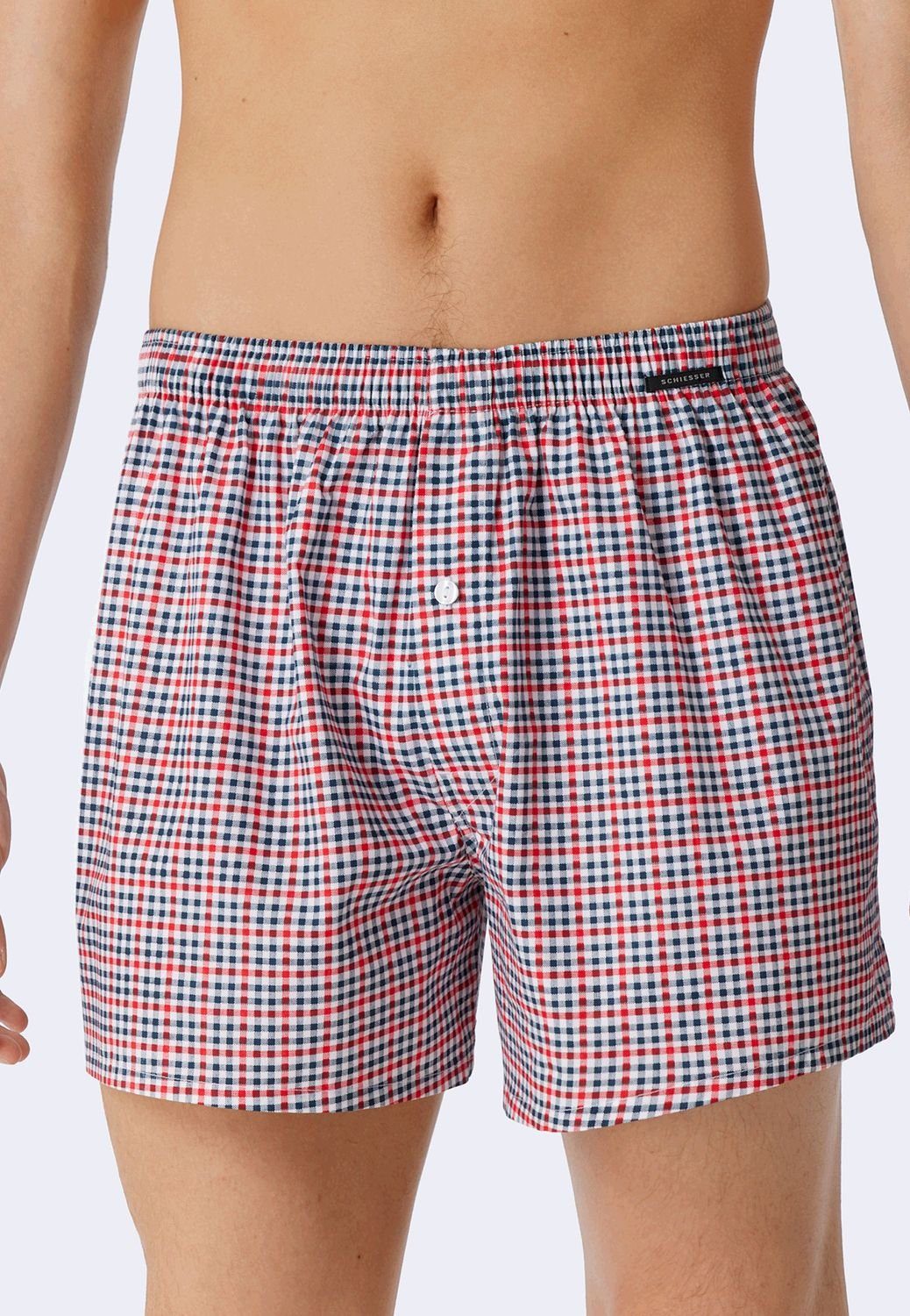 Boxershorts Fun Prints