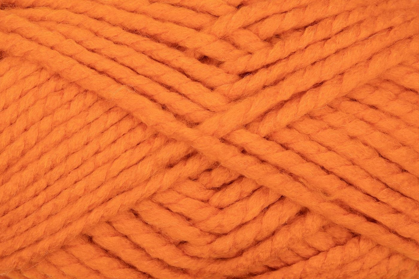 Thumbnail - Gründl Alaska uni Häkelwolle, 100 g