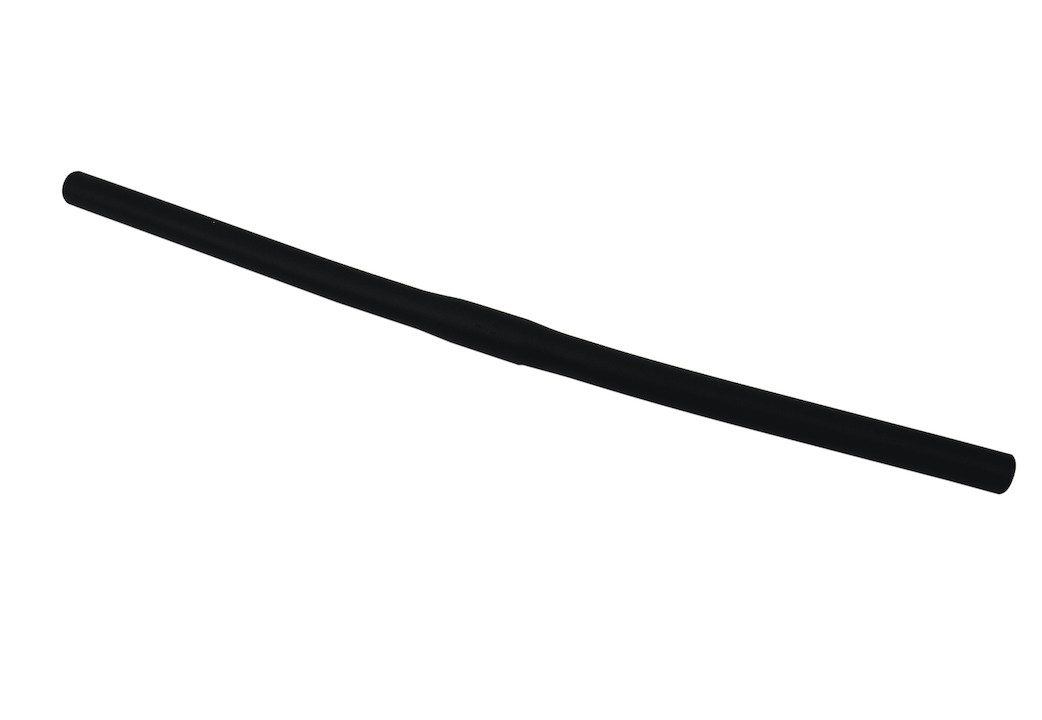 Ergotec Fahrradlenker