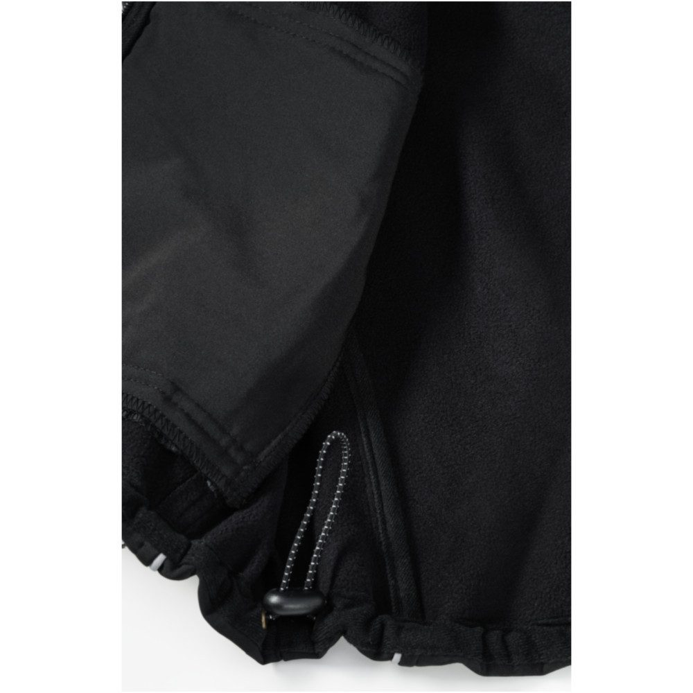 Planam Arbeitsjacke