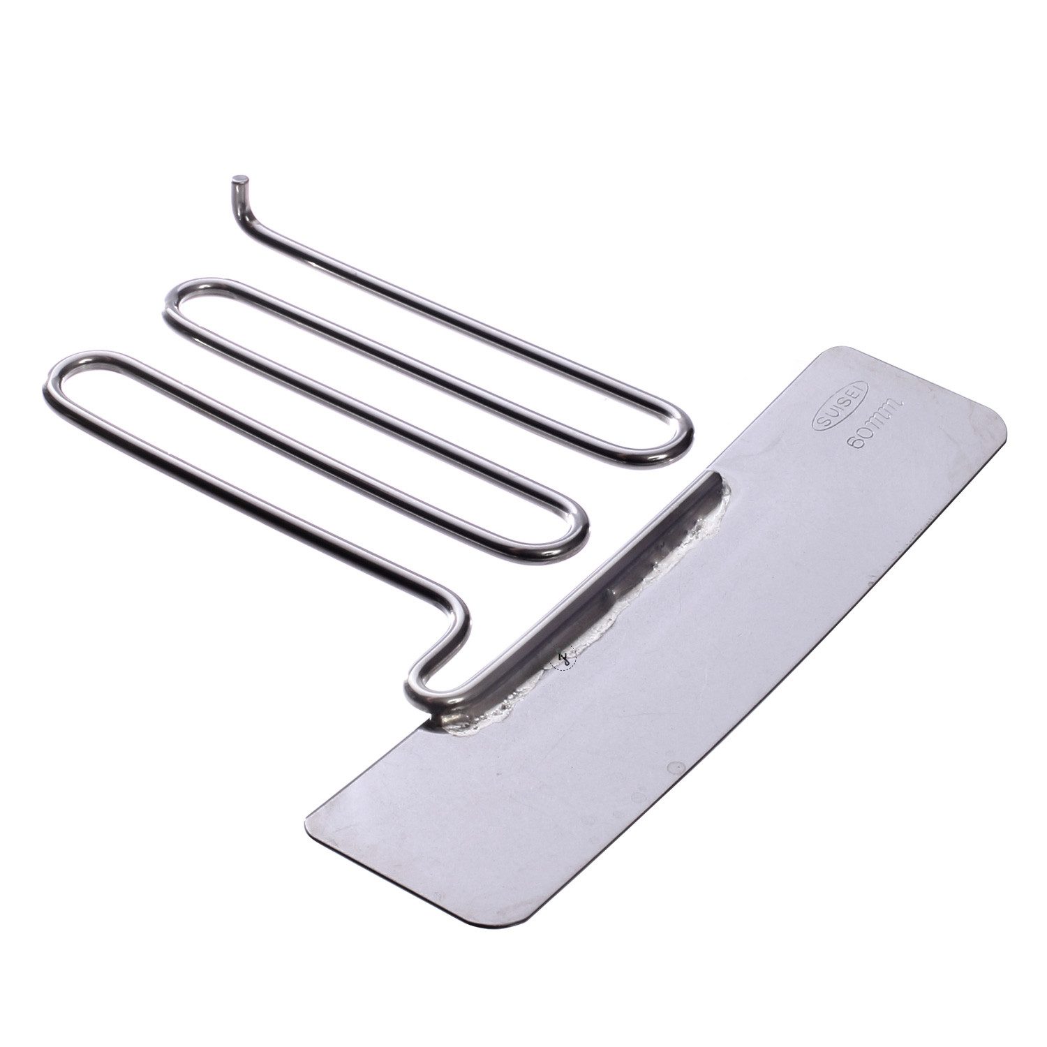 Juki Nähmaschine Bandführung für Bandeinfasser