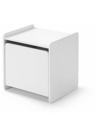 VIPACK Тумбочка »Kiddy«