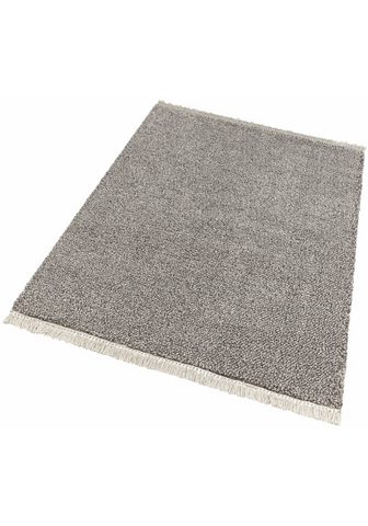 FREUNDIN HOME COLLECTION Ковер с большим ворсом »Aloe&laq...