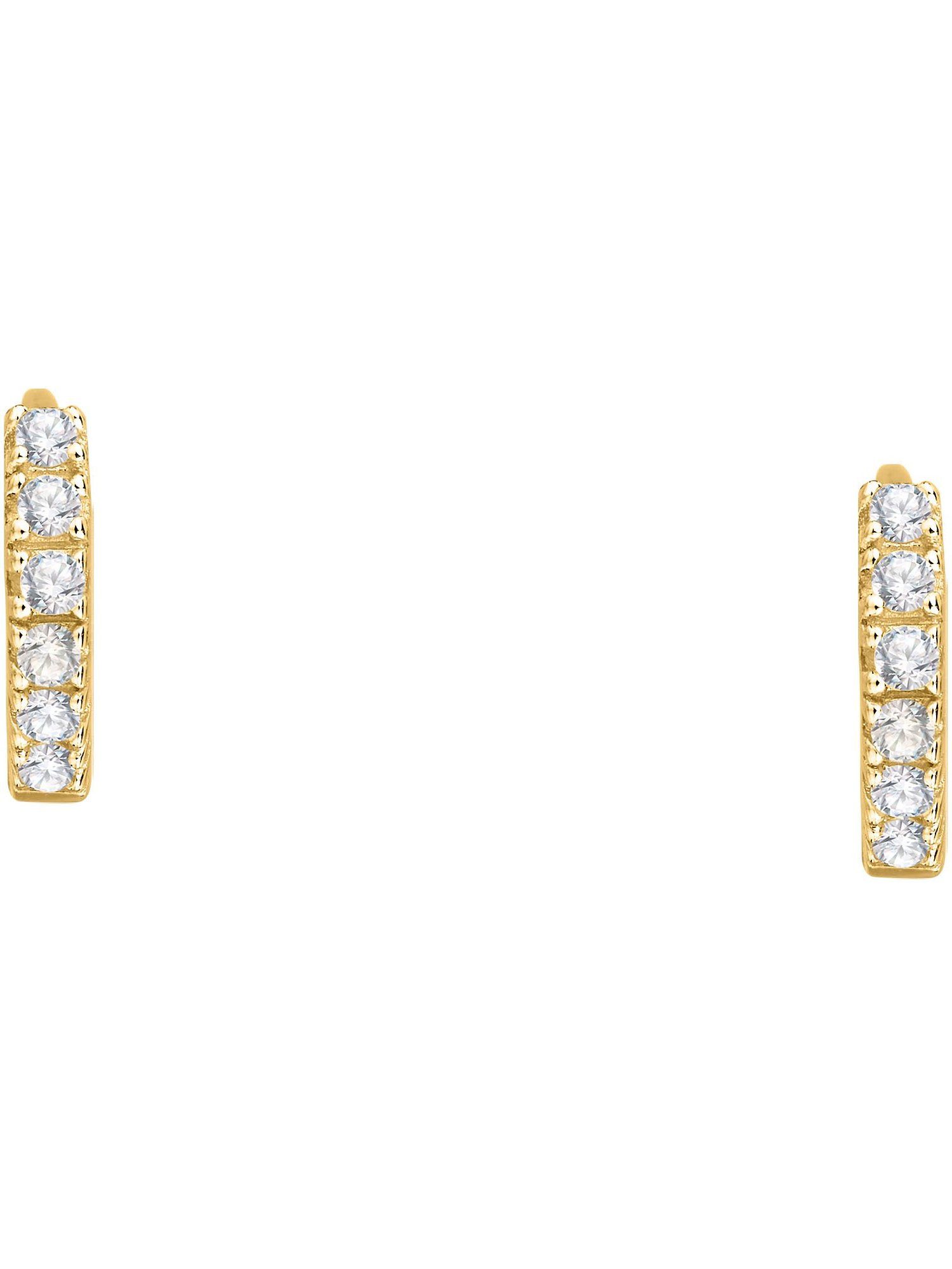 FAVS Paar Ohrhänger