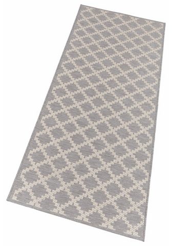 FREUNDIN HOME COLLECTION Коврики »Dawn« rechteckig ...