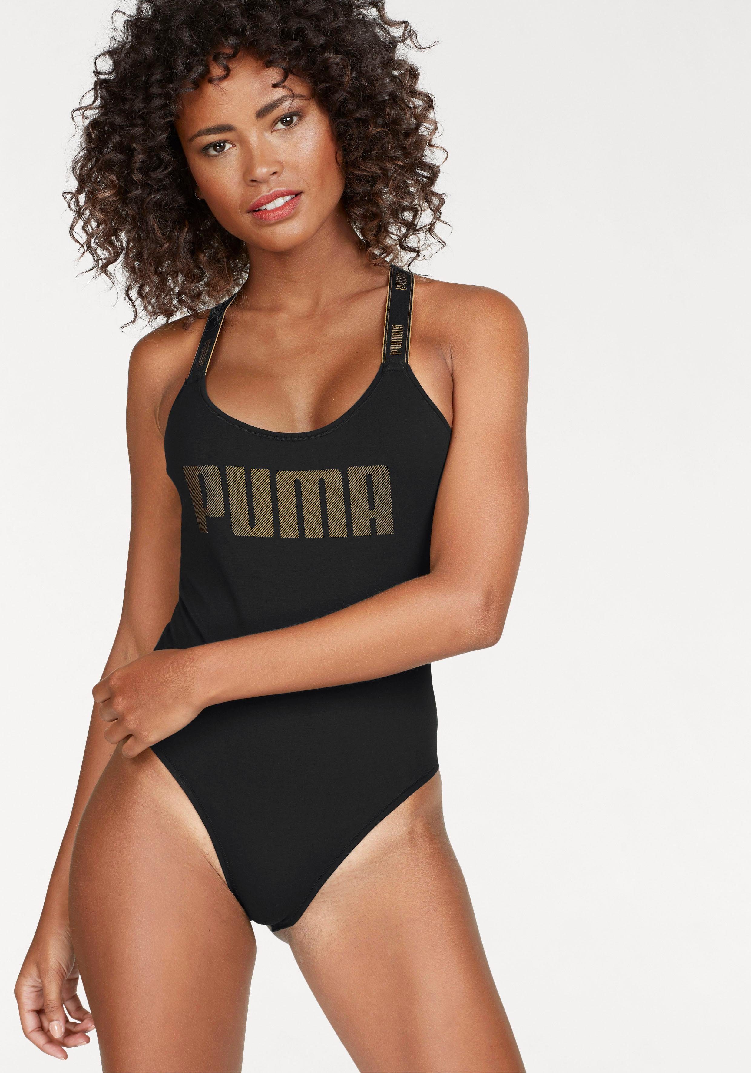 puma body puma body