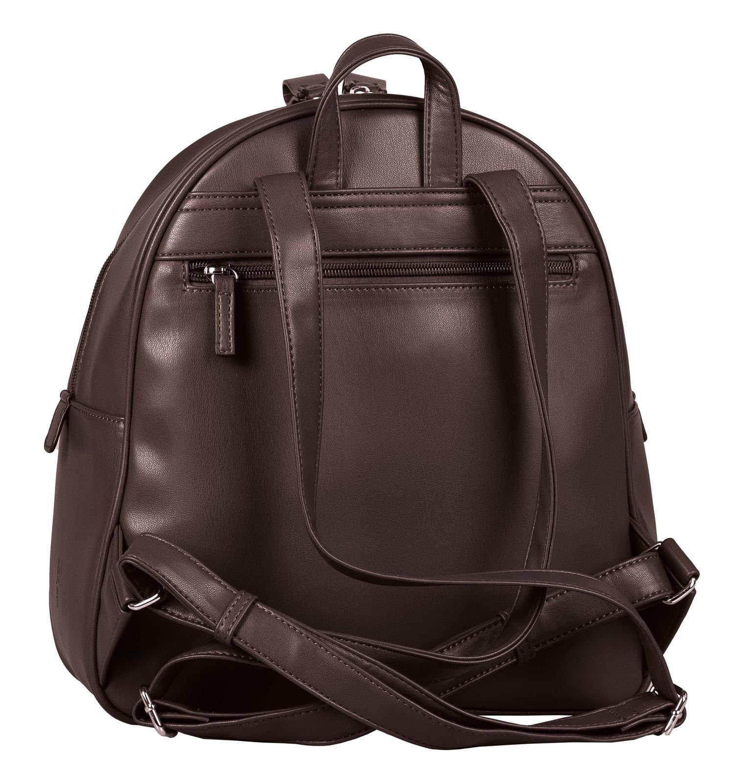 Gabor Rucksack Bridget