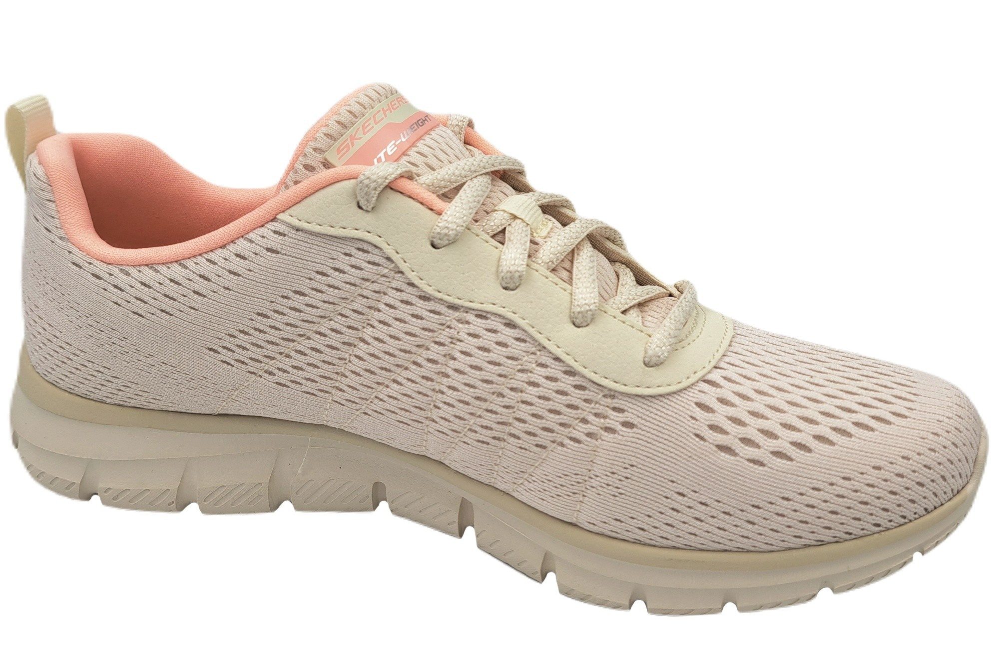 Skechers Sneaker günstig online kaufen