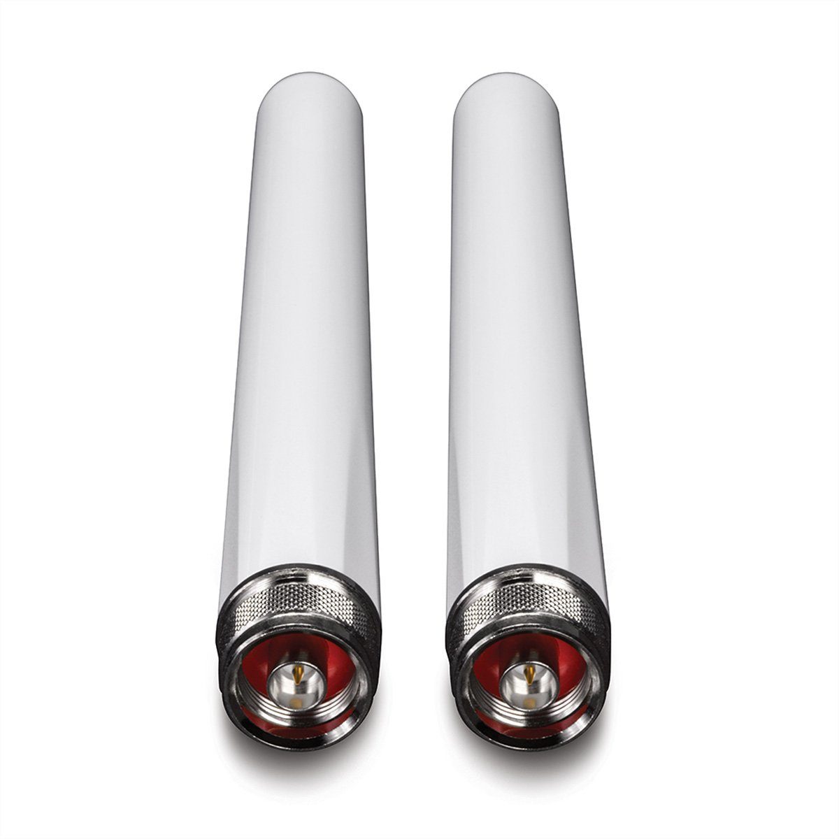 TEW-AO57 Antennen WLAN-Antenne