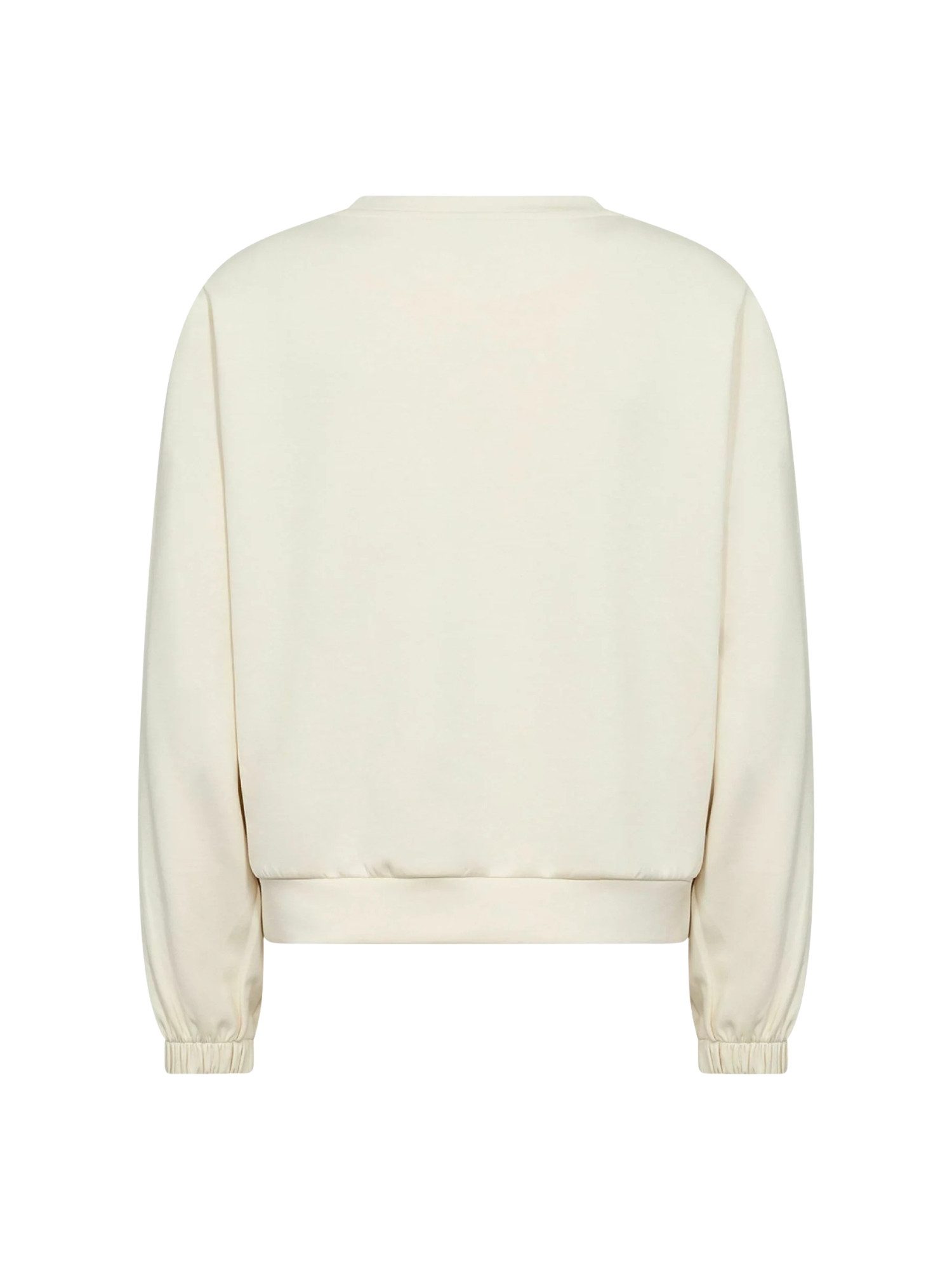 soyaconcept Langarmhemd Soya Concept Shirt SC_BANU günstig online kaufen