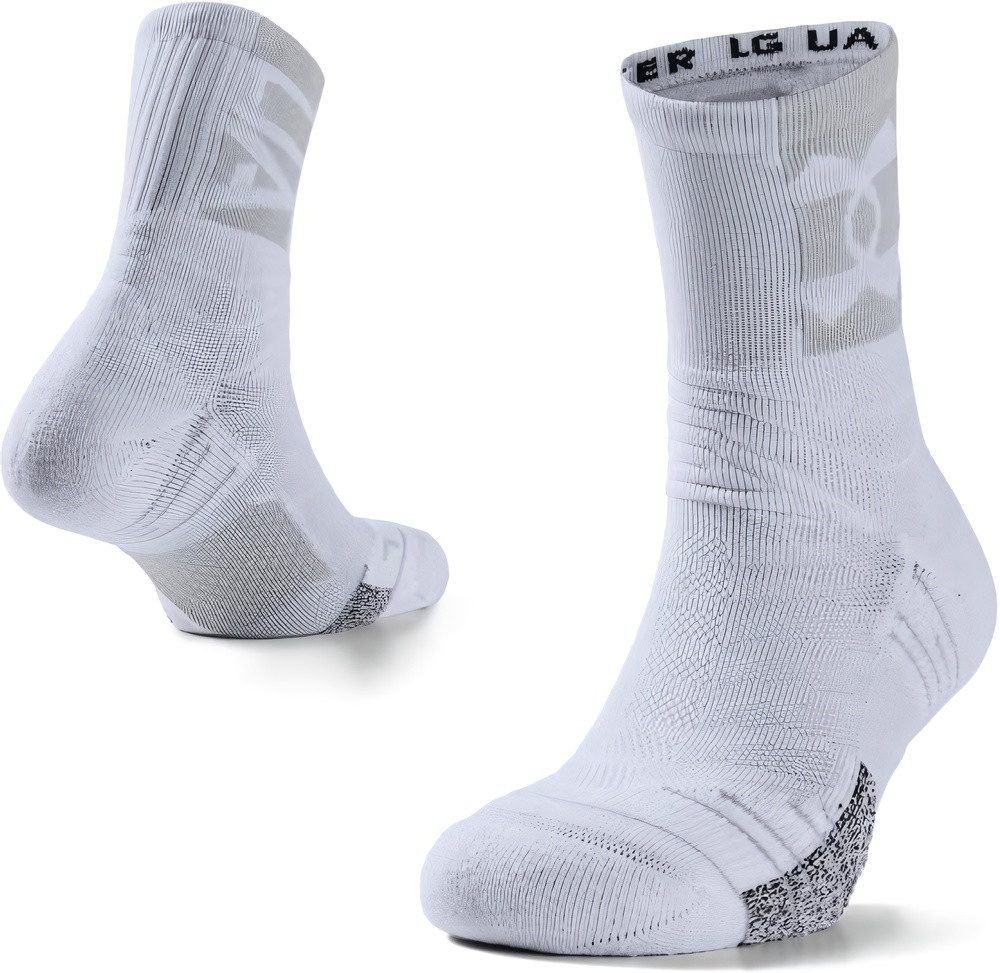 Socken