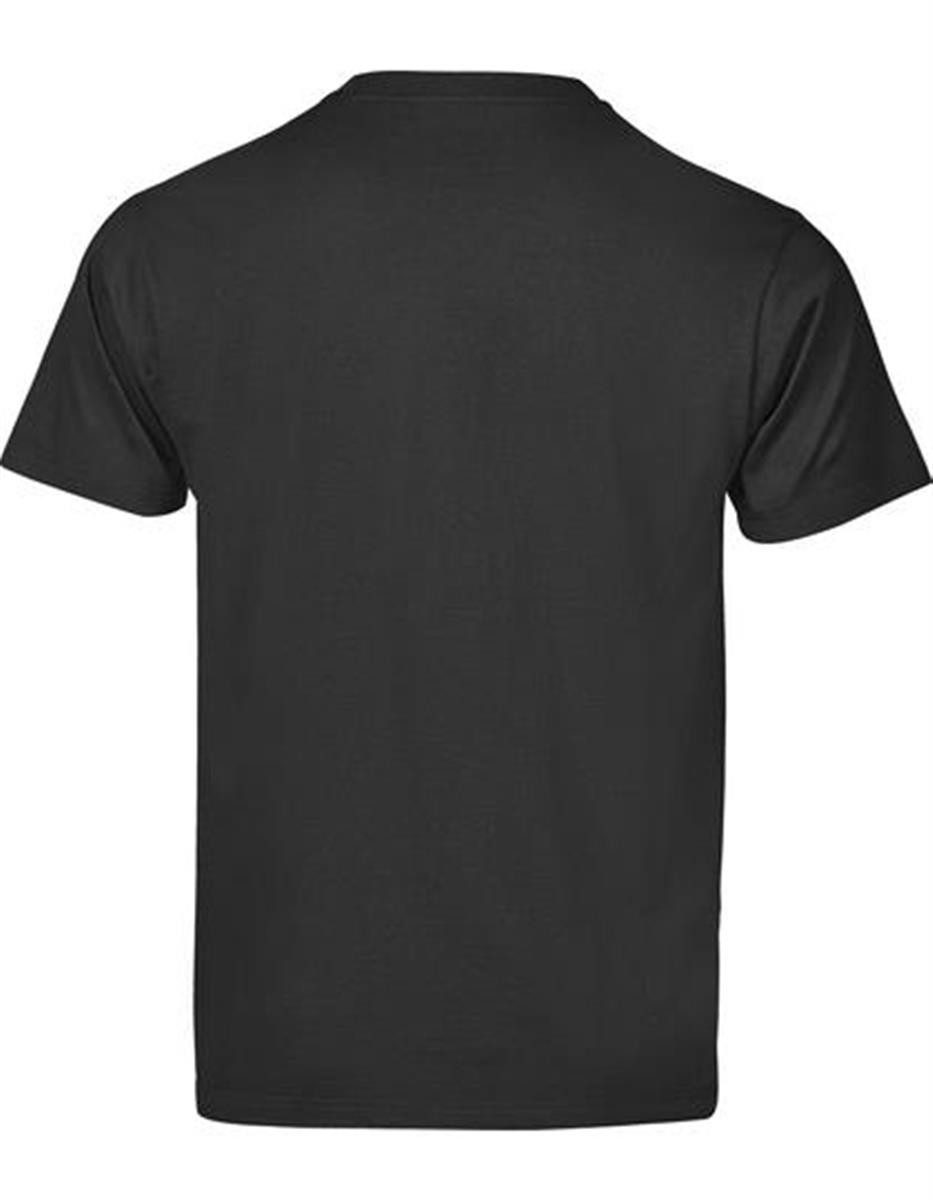 Tee Jays Rundhalsshirt Urban Tee Herren T-Shirt