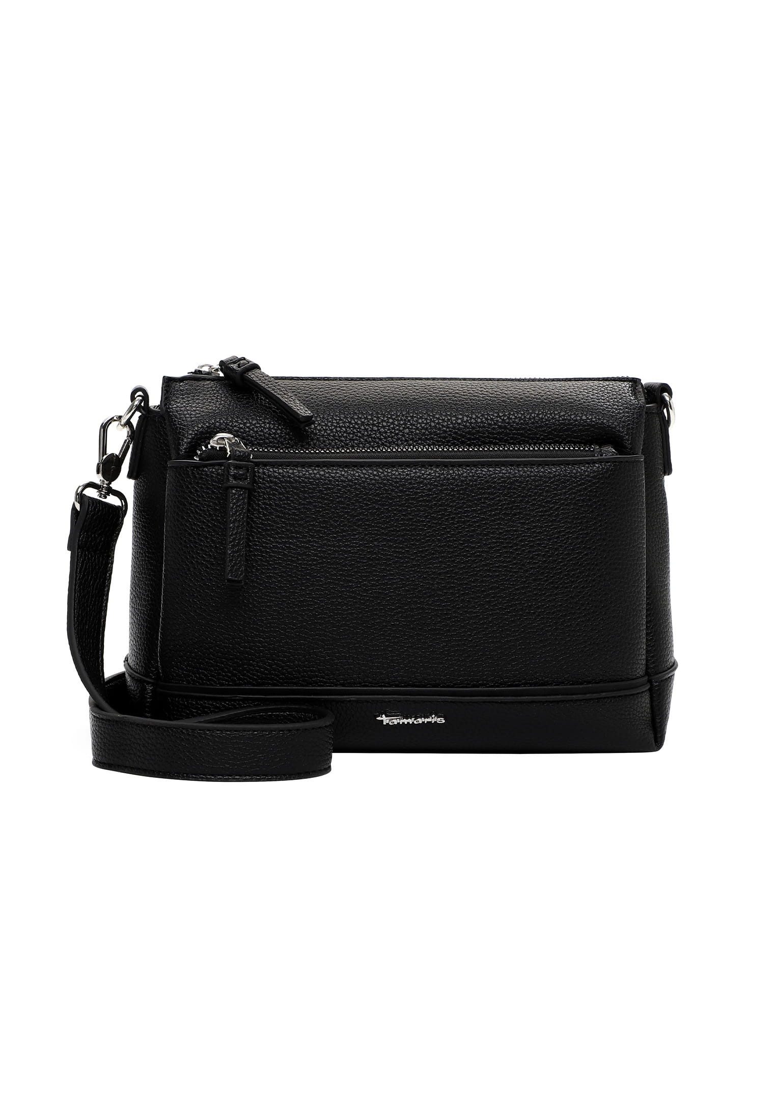 Tamaris Umhängetasche TAS Kennia (1-tlg)