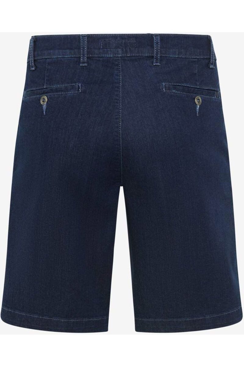 EUREX by BRAX Bermudas günstig online kaufen