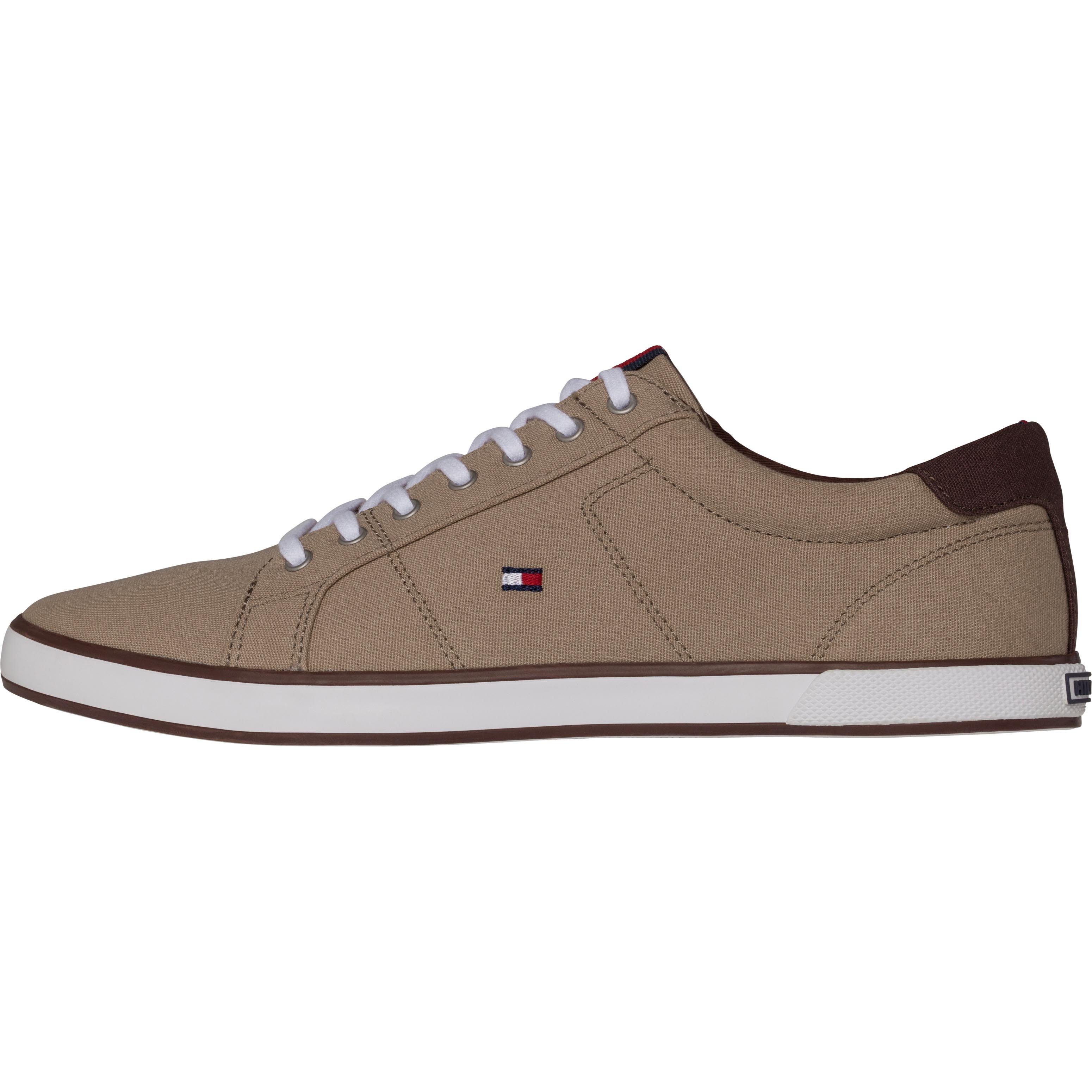 tommy hilfiger sneaker