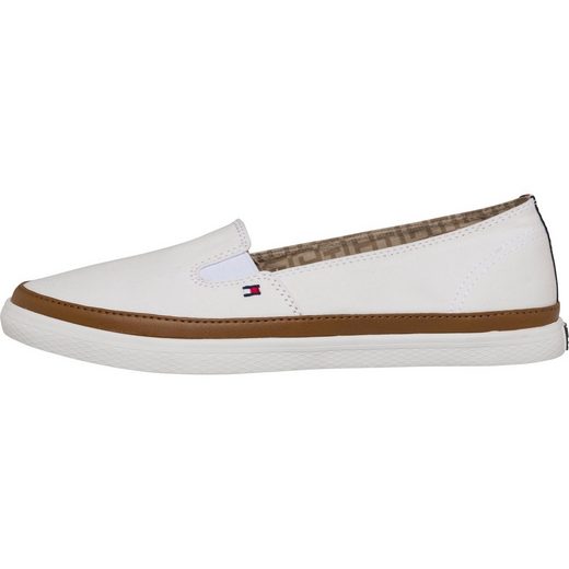 iconic kesha tommy hilfiger