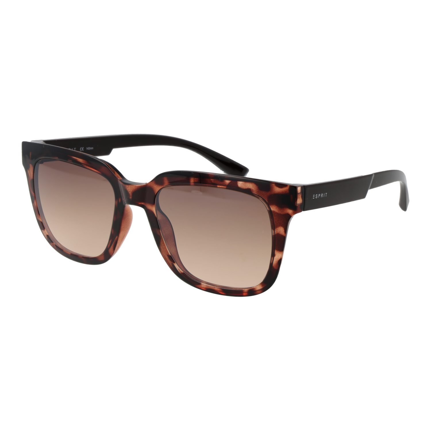 Sonnenbrille ET39127 52532
