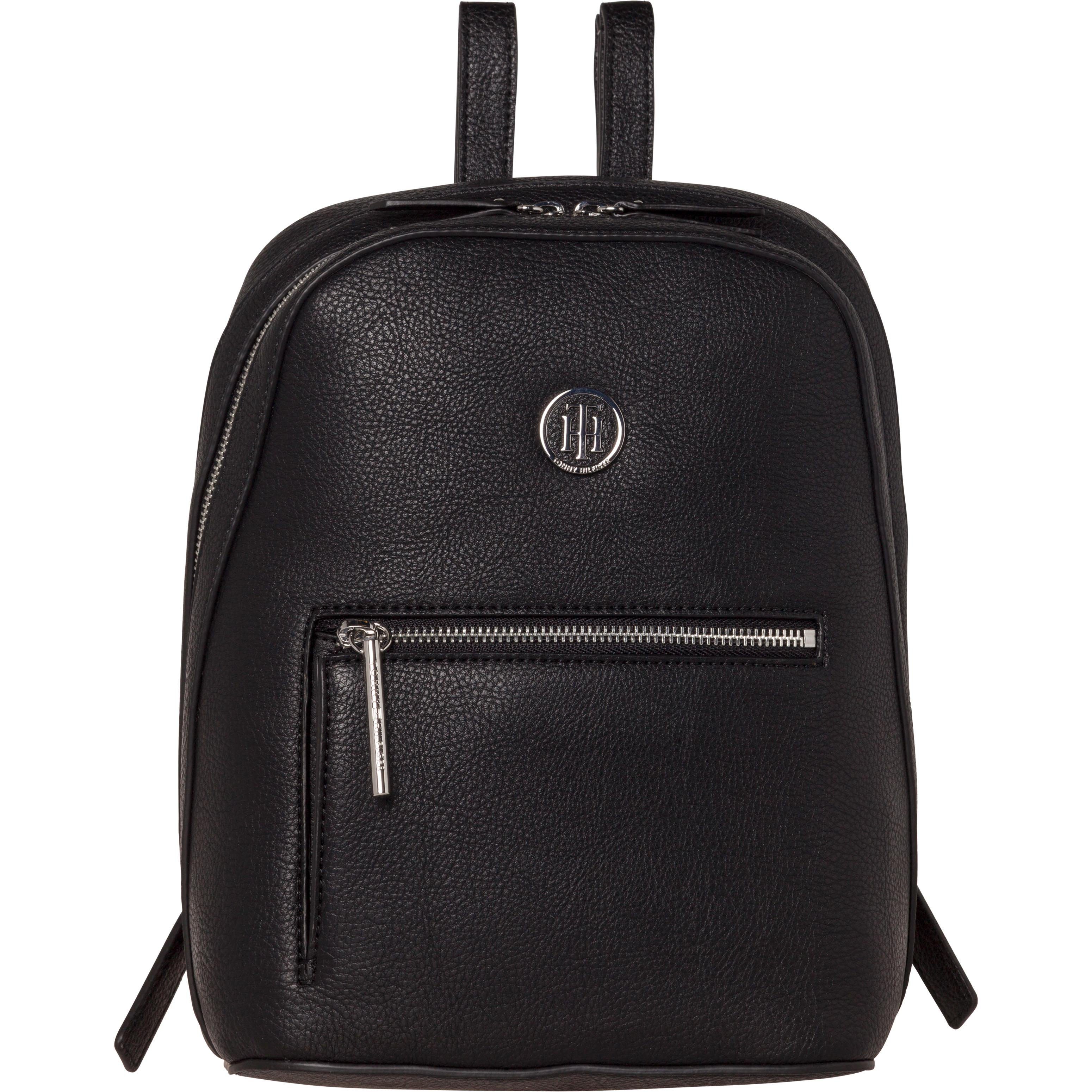 Tommy Hilfiger Tasche »TH CORE MINI BACKPACK« OTTO