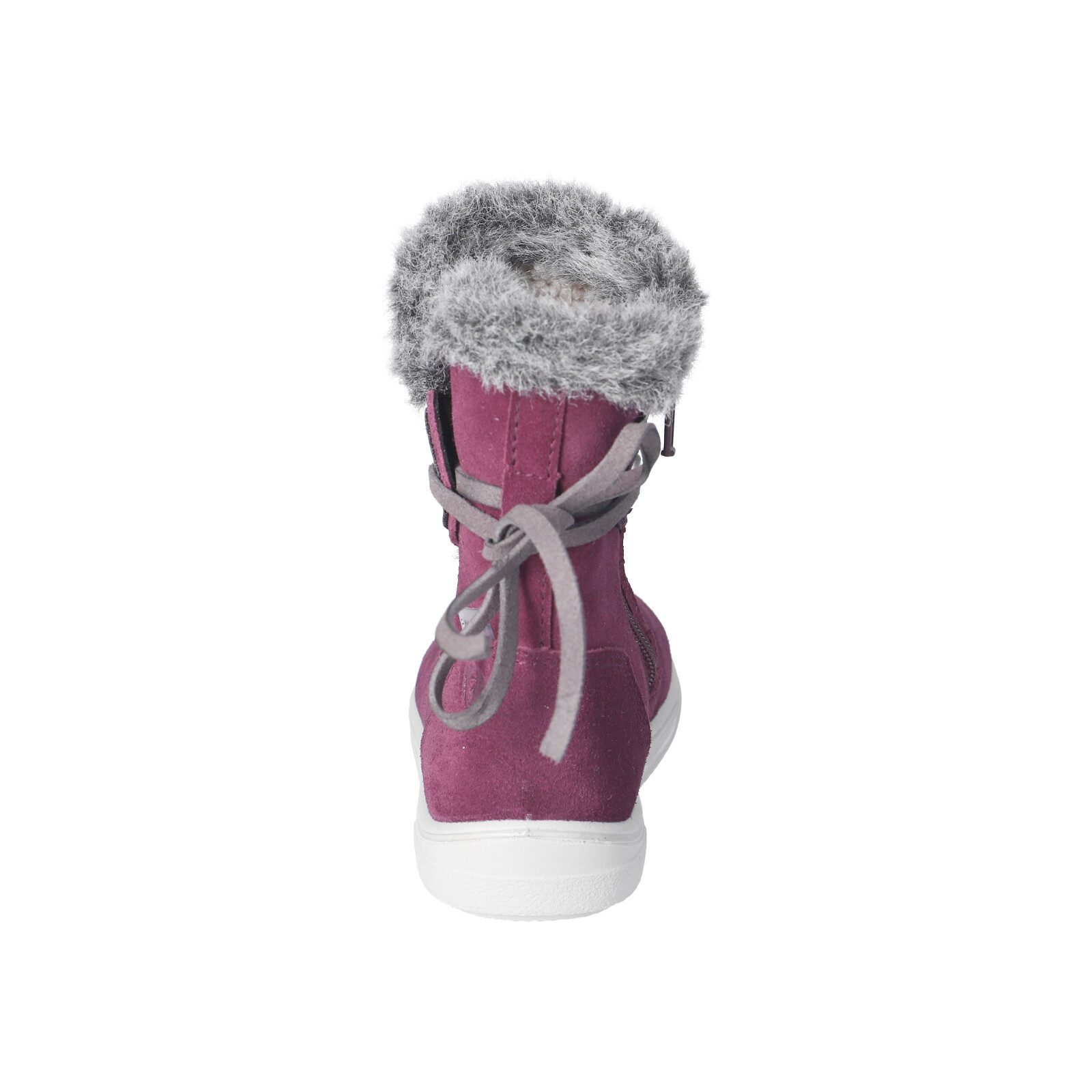Ricosta Winterstiefel
