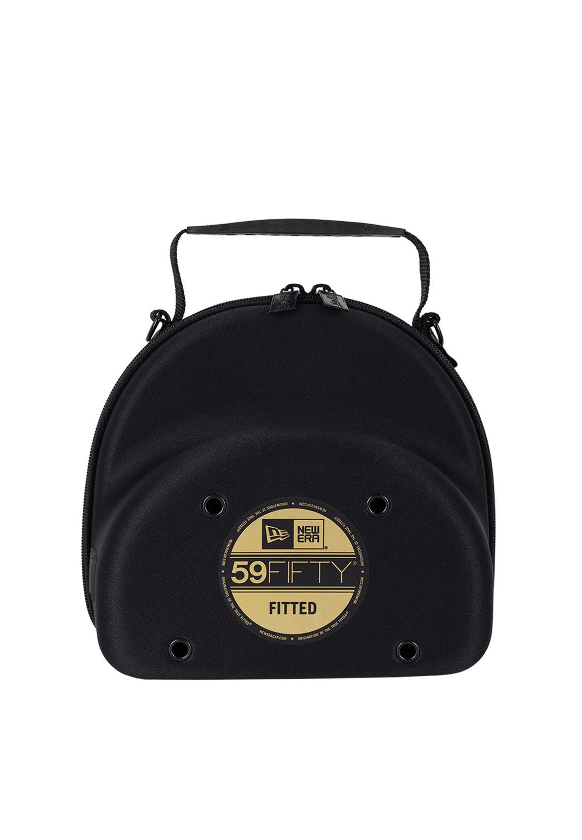 New Era Umhängetasche New Era Carrier Bag Umhängetasche STICKER 2P CAP CARR günstig online kaufen