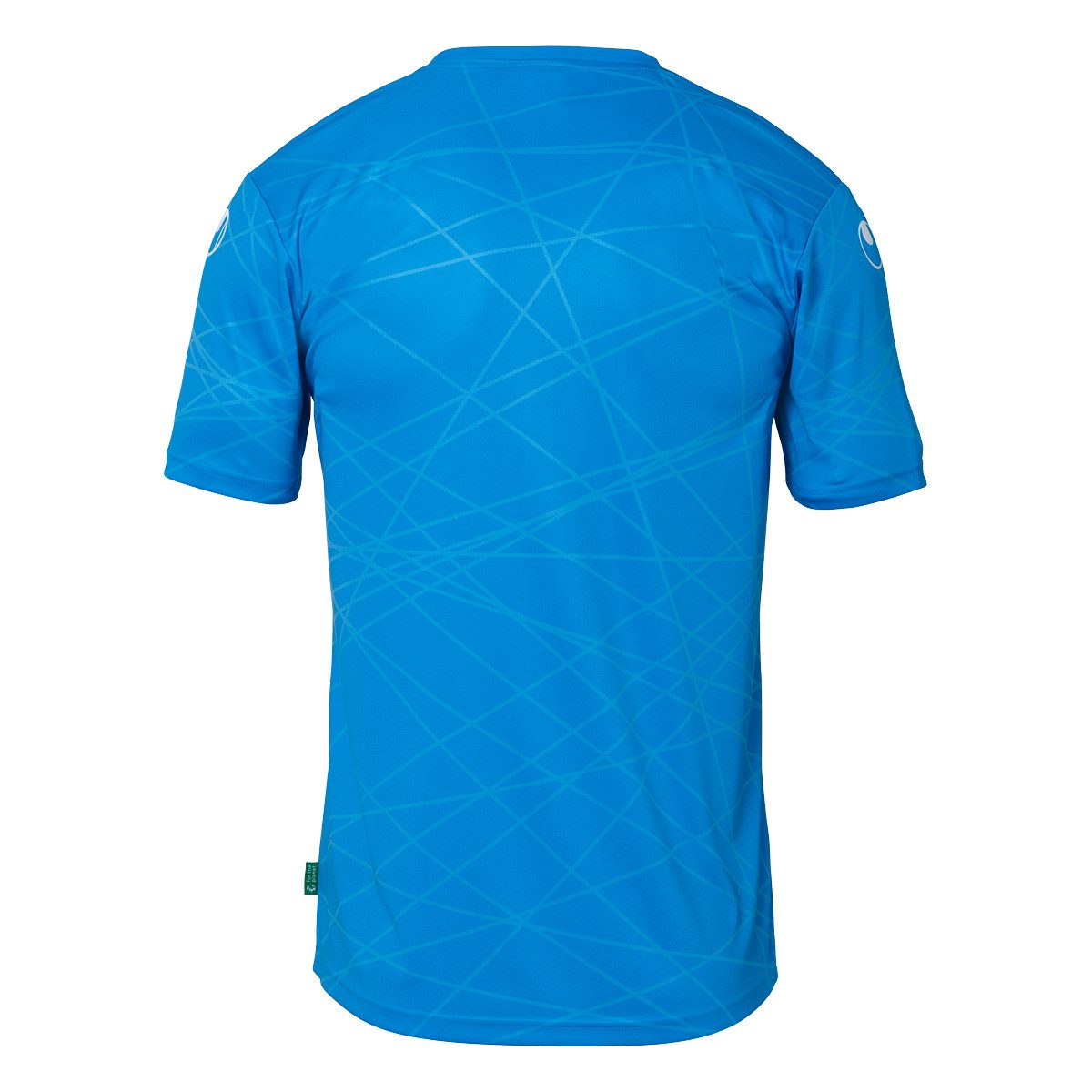 uhlsport Sportanzug Torwart-Sets Prediction Kids (4-tlg)