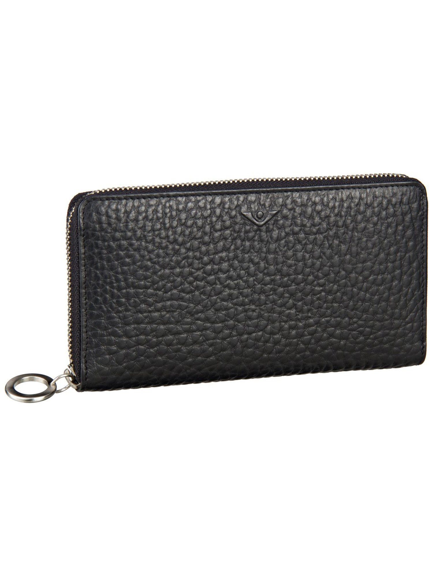 VLD Kellnerbörse Hirsch