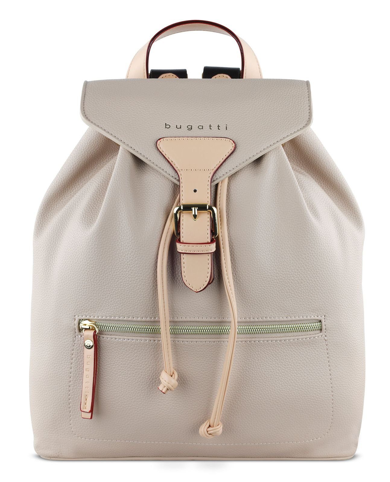 bugatti Rucksack Ella günstig online kaufen