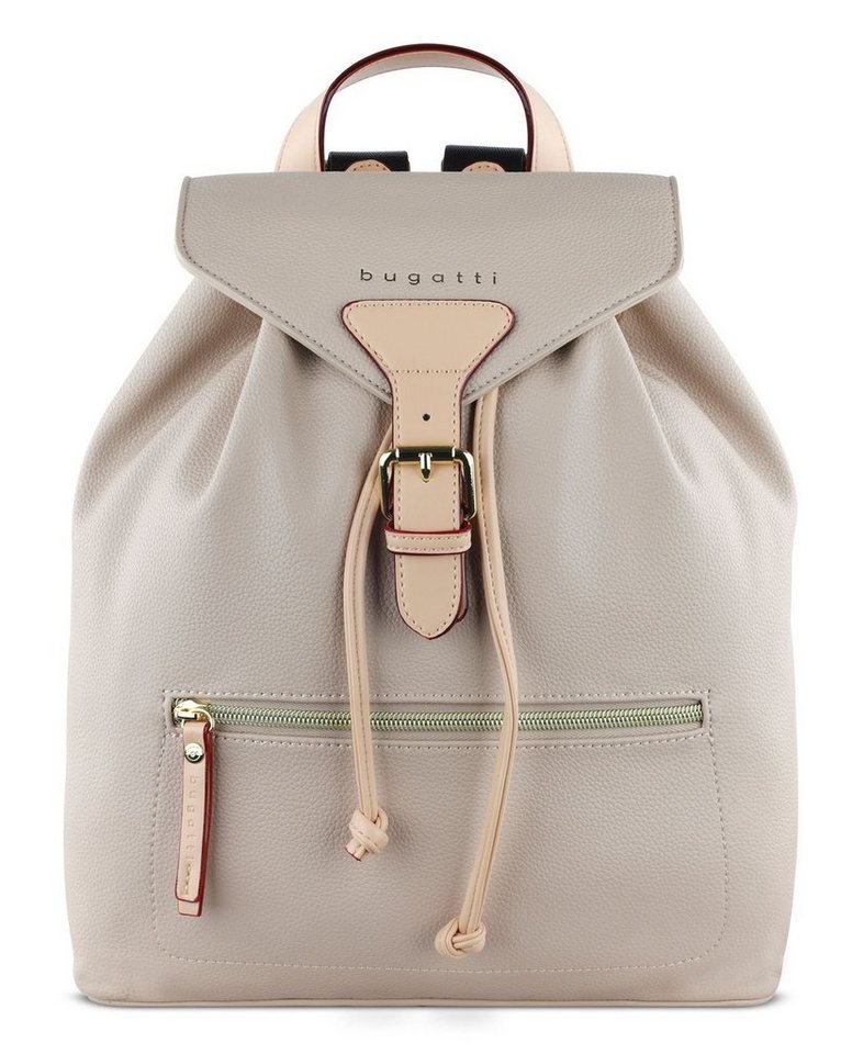 bugatti Rucksack Ella