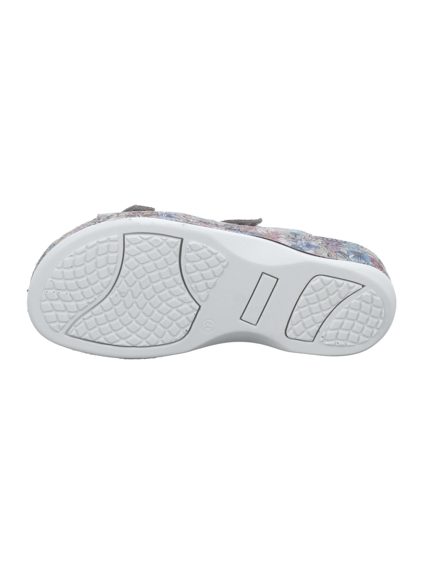 Westland Riemchensandale