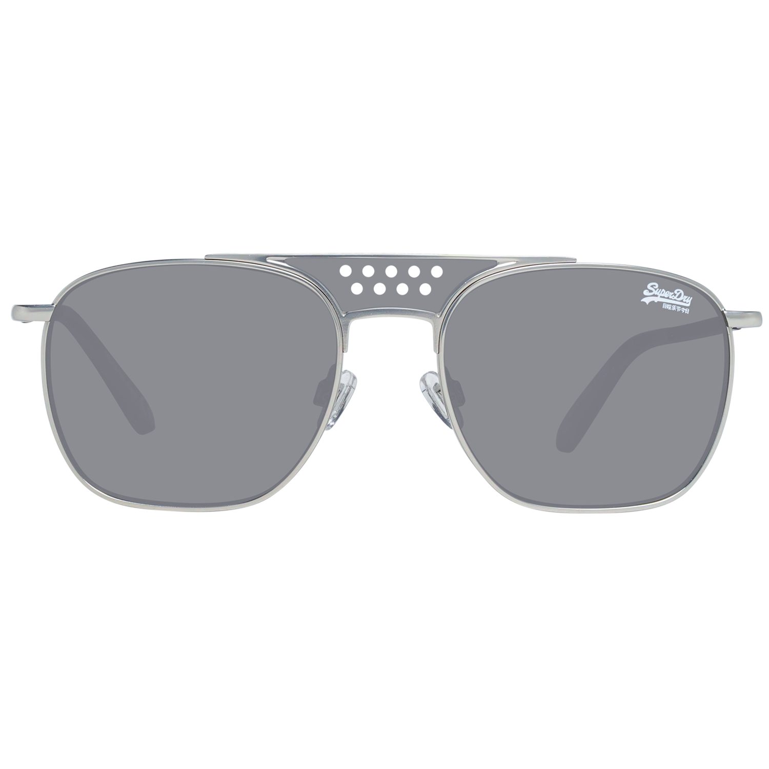 Superdry Sonnenbrille SDS Trophy 54010 günstig online kaufen