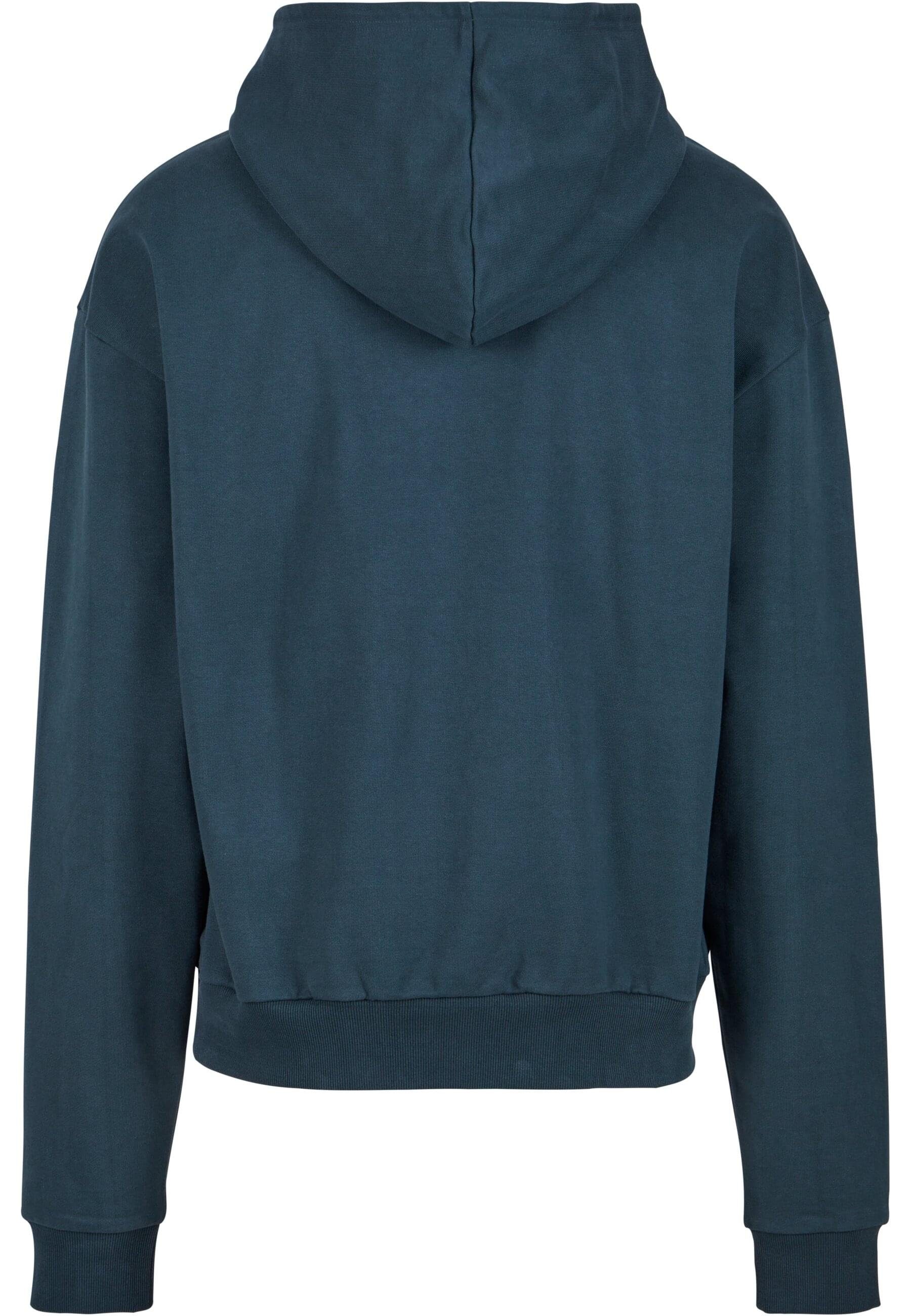 URBAN CLASSICS Sweatshirt Urban Classics Herren Ultra Heavy Hoody (1-tlg) günstig online kaufen