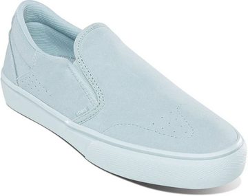 etnies MARANA SLIP W'S 4201000348-400 Slipper Slip-On Sneaker MARANA SLIP W'S4201000348-400