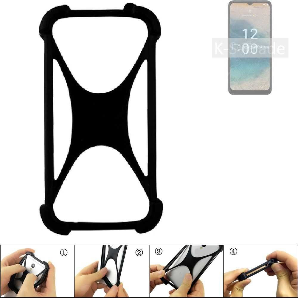 Handyhülle für Nokia G22