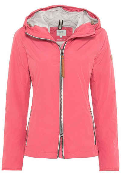 Rosa Camel Active Jacken für Damen online kaufen | OTTO