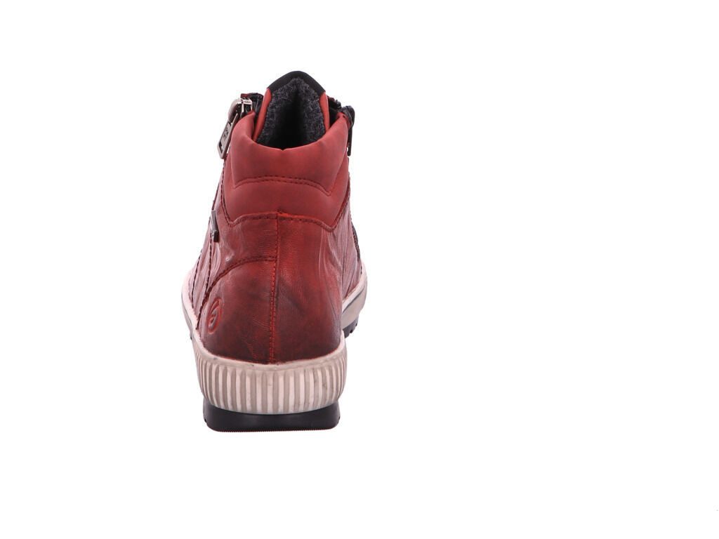 Remonte Schnürstiefelette günstig online kaufen